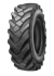 Pneu industriel ALLIANCE 16.0/70-20 14PR A317 TL