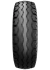 Pneu remorque agricole ALLIANCE 11.5/80-15.3 14PR A320 VALUE PLUS TL