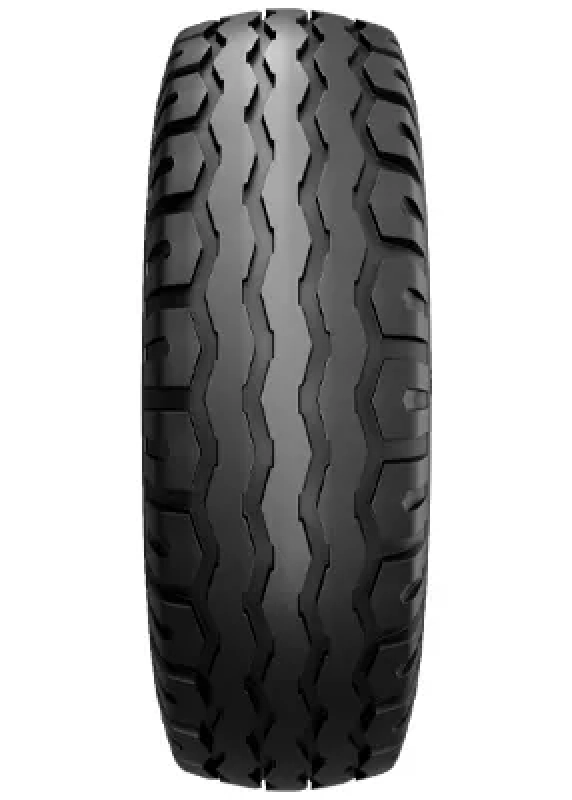 Pneu remorque agricole ALLIANCE 11.5/80-15.3 14PR A320 VALUE PLUS TL