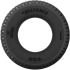 Pneu remorque agricole ALLIANCE 11.5/80-15.3 14PR A320 VALUE PLUS TL