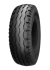 Pneu remorque agricole ALLIANCE 11.5/80-15.3 14PR A320 VALUE PLUS TL