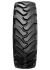 Pneu industriel ALLIANCE 440/80-24 12PR A321 TL