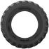 Pneu industriel ALLIANCE 440/80-24 12PR A321 TL