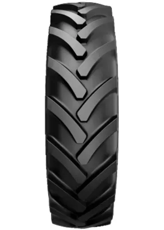 Pneu agricole ALLIANCE 10.0/75-15.3 10PR A323 TL