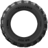 Pneu agricole ALLIANCE 11.5/80-15.3 12PR A323 TL