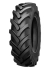 Pneu agricole ALLIANCE 11.5/80-15.3 12PR A323 TL
