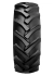 Pneu agricole ALLIANCE 18.4-38 8PR A324 FARMPRO TT