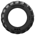Pneu agricole ALLIANCE 18.4-38 8PR A324 FARMPRO TT