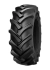 Pneu agricole ALLIANCE 8.25-16 6PR A324 TT