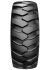 Pneu industriel ALLIANCE 16.0/70-20 14PR A326 TL