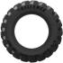 Pneu industriel ALLIANCE 16.0/70-20 14PR A326 TL