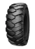 Pneu industriel ALLIANCE 16.0/70-20 14PR A326 TL