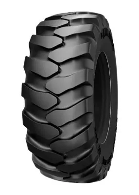 Pneu industriel ALLIANCE 16.0/70-24 (405/70-24) 14PR A326 TL