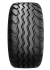 Pneu remorque agricole ALLIANCE 500/55-20 12PR A327 FARMPRO TL