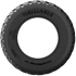 Pneu remorque agricole ALLIANCE 500/55-20 12PR A327 FARMPRO TL