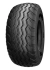 Pneu remorque agricole ALLIANCE 500/55-20 12PR A327 FARMPRO TL