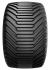 Pneu remorque agricole ALLIANCE 600/55-22.5 156A8 A328 XP TL