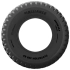Pneu remorque agricole ALLIANCE 600/55-22.5 156A8 A328 XP TL