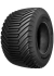 Pneu remorque agricole ALLIANCE 600/55-22.5 156A8 A328 XP TL