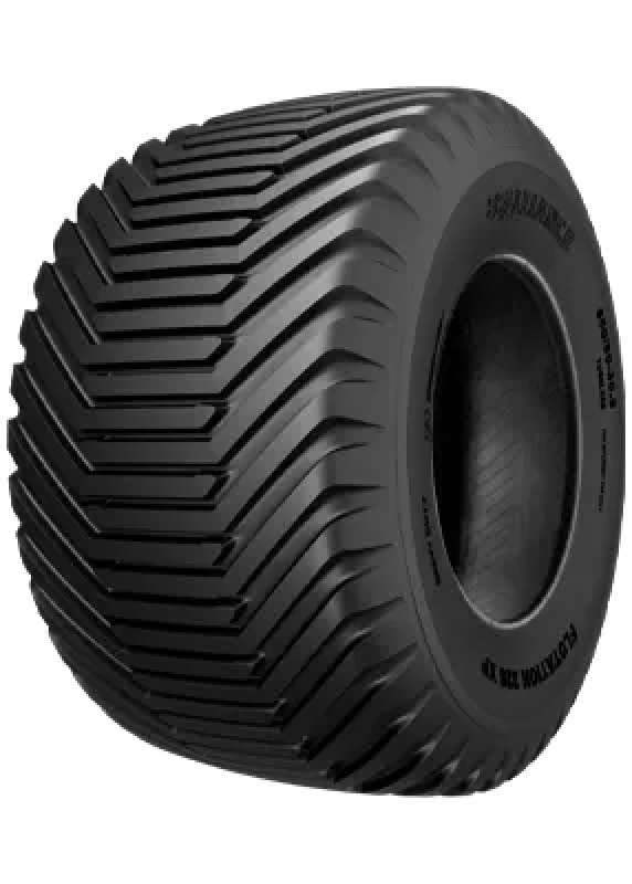 Pneu remorque agricole ALLIANCE 600/55-22.5 156A8 A328 XP TL