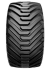 Pneu remorque agricole ALLIANCE 550/45-22.5 16PR A328 VALUE PLUS TL