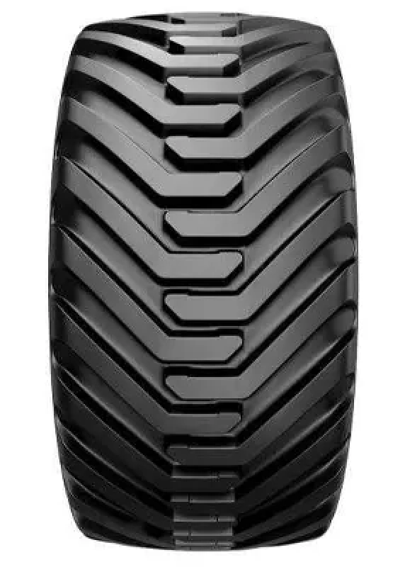 Pneu forestier ALLIANCE 400/60-15.5 16PR A328 CEINTURE ACIER TL