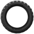 Pneu remorque agricole ALLIANCE 550/45-22.5 16PR A328 VALUE PLUS TL
