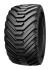Pneu remorque agricole ALLIANCE 550/45-22.5 16PR A328 VALUE PLUS TL
