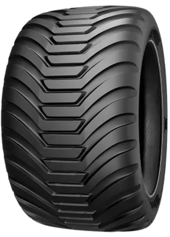 Pneu forestier ALLIANCE 400/60-15.5 16PR A328 FORESTRY ceinture acier TL