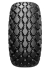 Pneu agricole ALLIANCE 23.1-26 16PR A329 TT