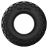 Pneu agricole ALLIANCE 23.1-26 16PR A329 TT