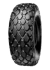 Pneu agricole ALLIANCE 23.1-26 16PR A329 TT