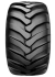 Pneu remorque agricole ALLIANCE 710/50R30.5 176D A331 TL
