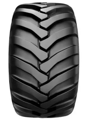 Pneu remorque agricole ALLIANCE 710/50R30.5 176D A331 TL