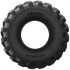 Pneu remorque agricole ALLIANCE 600/55-26.5 16PR A331 TL