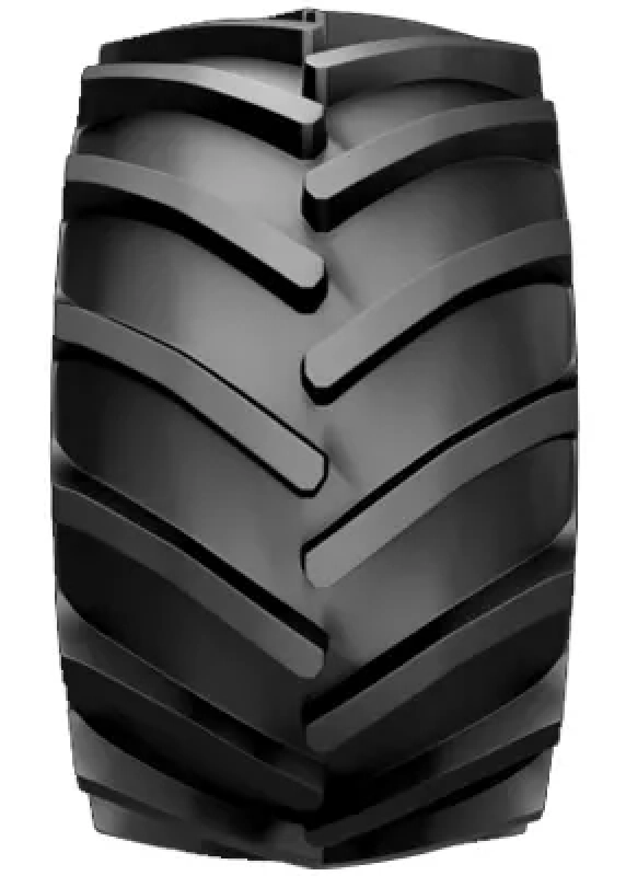 Pneu remorque agricole ALLIANCE 31x15.50-15 8PR A332 TL