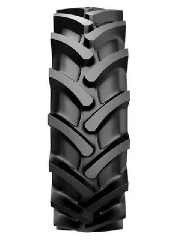 A333 AGRO-FORESTRY