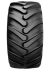 Pneu forestier ALLIANCE 650/45R24.5 20PR A342 ceinture acier TL