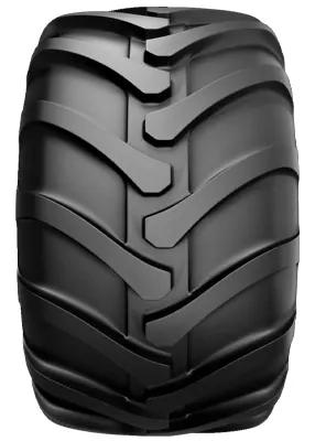 Pneu forestier ALLIANCE 700/50-26.5 20PR A344 FORESTAR ceinture acier TL