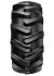 Pneu forestier ALLIANCE 30.5L-32 26PR A345 FORESTAR CEINTURE ACIER TL