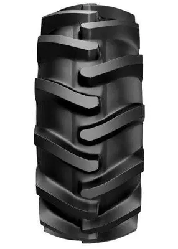 Pneu forestier ALLIANCE 18.4-26 16PR A345 FORESTAR CEINTURE ACIER TL