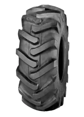 Pneu forestier ALLIANCE 18.4-34 16PR A345 FORESTAR ceinture acier TT