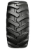 Pneu forestier ALLIANCE 600/65-34 14PR A346 FORESTAR CEINTURE ACIER TL
