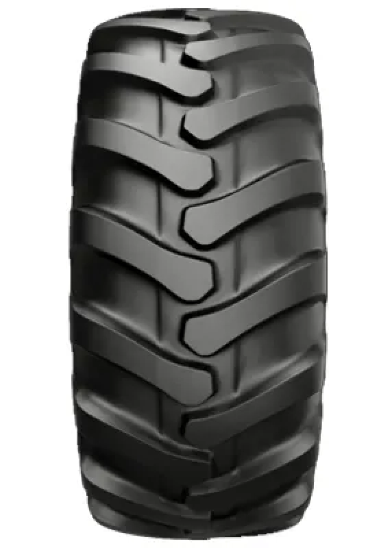 Pneu forestier ALLIANCE 710/45-26.5 24PR A343 FORESTAR ceinture acier TL