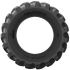 Pneu forestier ALLIANCE 600/65-34 14PR A346 FORESTAR CEINTURE ACIER TL