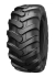Pneu forestier ALLIANCE 600/65-34 14PR A346 FORESTAR CEINTURE ACIER TL