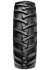 Pneu agricole ALLIANCE 24.5-32 12PR A347 TT
