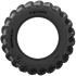 Pneu agricole ALLIANCE 24.5-32 12PR A347 TT