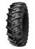Pneu agricole ALLIANCE 24.5-32 12PR A347 TT