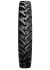 Pneu agricole ALLIANCE 270/95R32 132D A350 TL